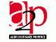 A2P pour les diagnostics immobiliers en Luberon