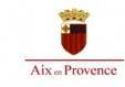 Vente de biens immobiliers de prestige à Aix en Provence