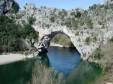 Tourisme Culture Vallon Pont d'Arc 