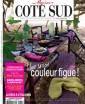 Retouvez les annonces de l'agence Immobilière du Luberon dans le magazine Coté Sud