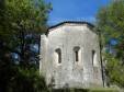 l'agence Immobilière du Luberon vous propose une sélections de propriétés à la vente à Cereste dans les Alpes de Haute Provence