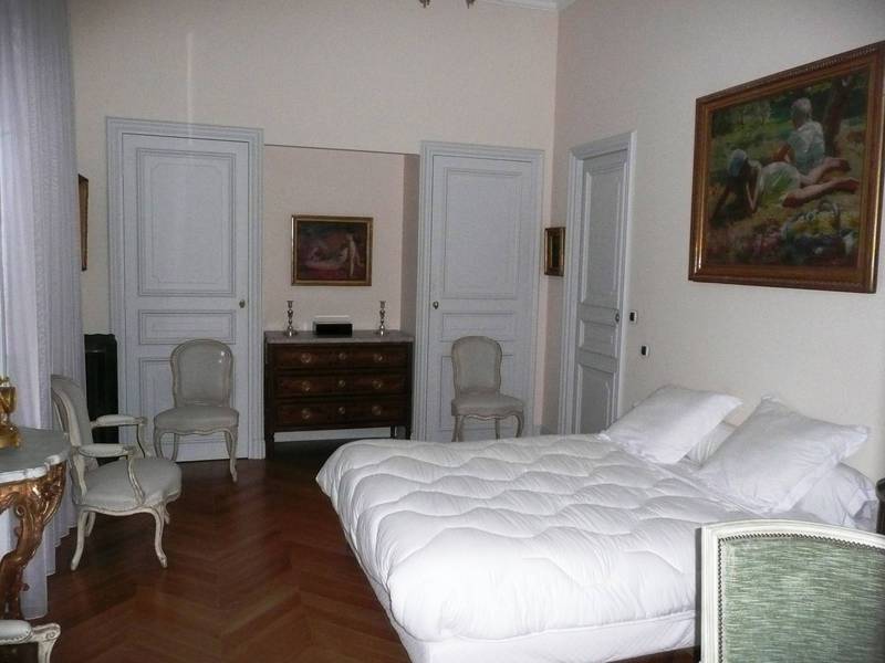 Appartement de prestige en vente à Avignon