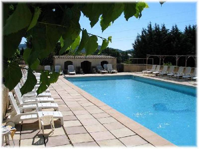 luberon immobilier