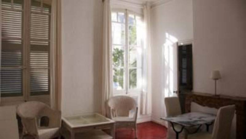 Hotel Particulier à vendre à Avignon avec plusieurs appartements