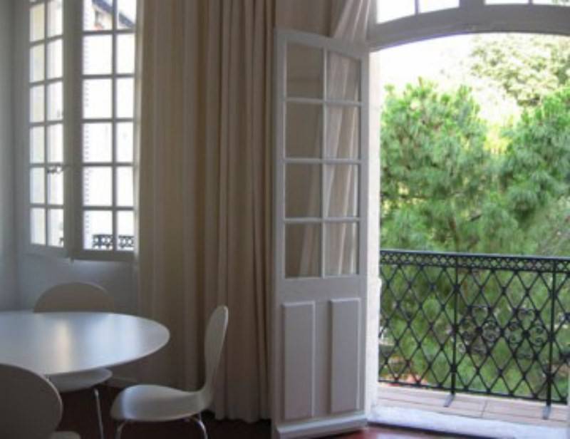Hotel Particulier à vendre à Avignon avec plusieurs appartements