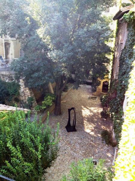 Appartement  à vendre Avignon Intra Muros proche du Palais des Papes