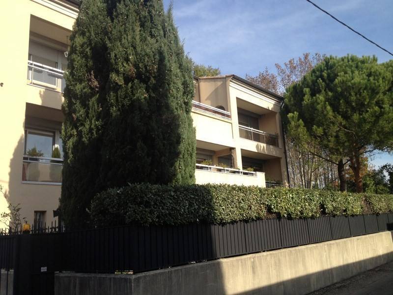 Appartement  à vendre à Avignon avec terrasse
