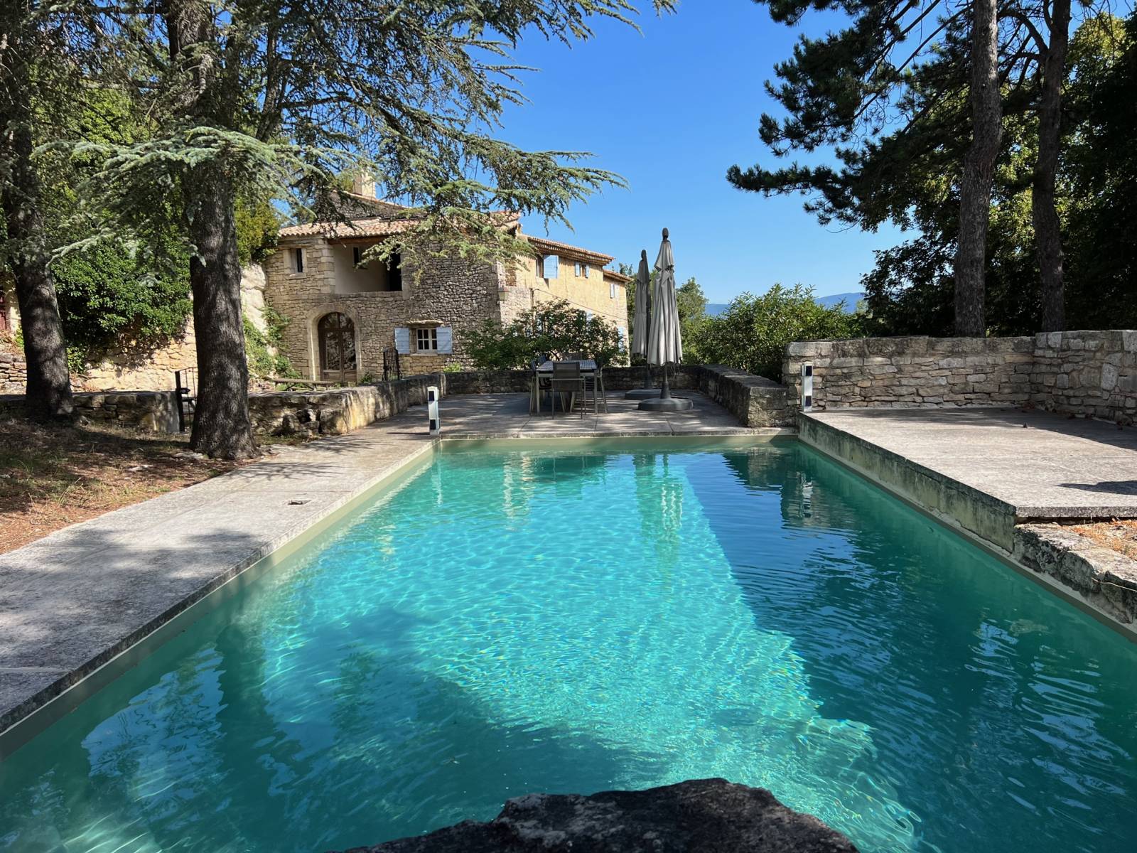 immobilier sivergues