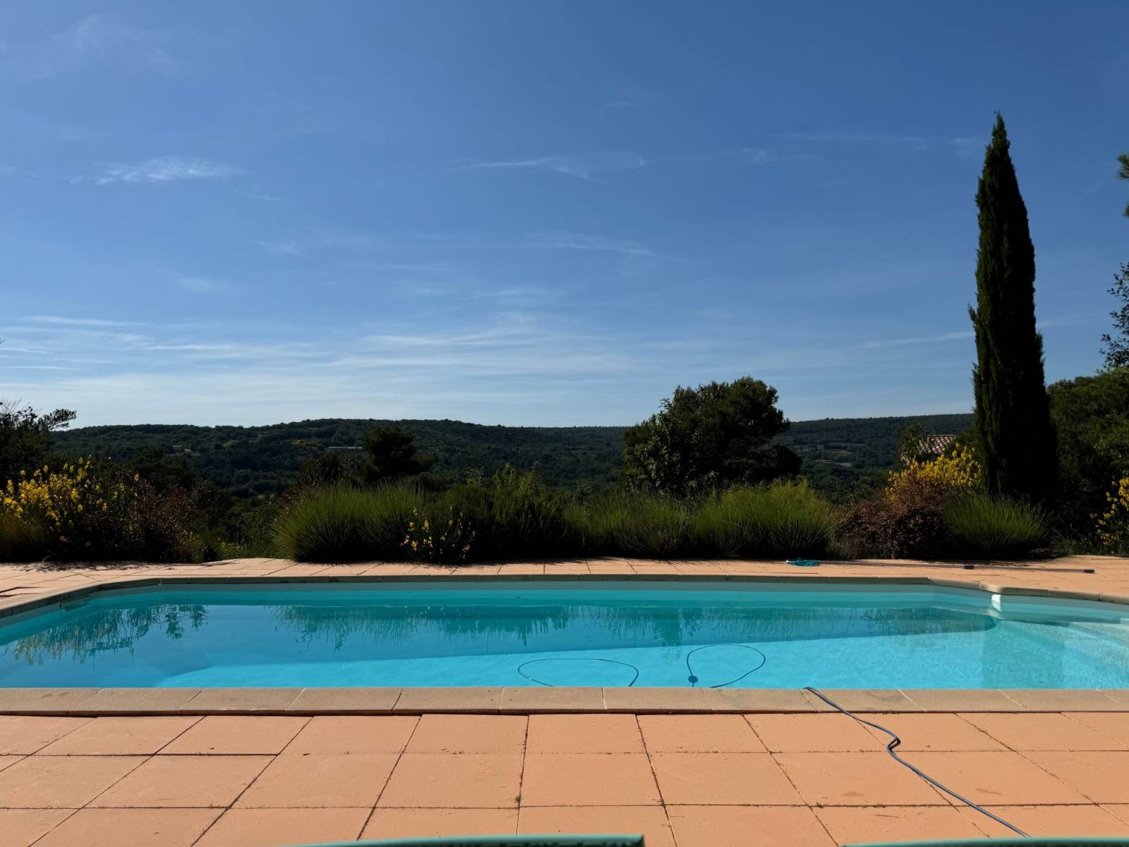 immobilier du luberon