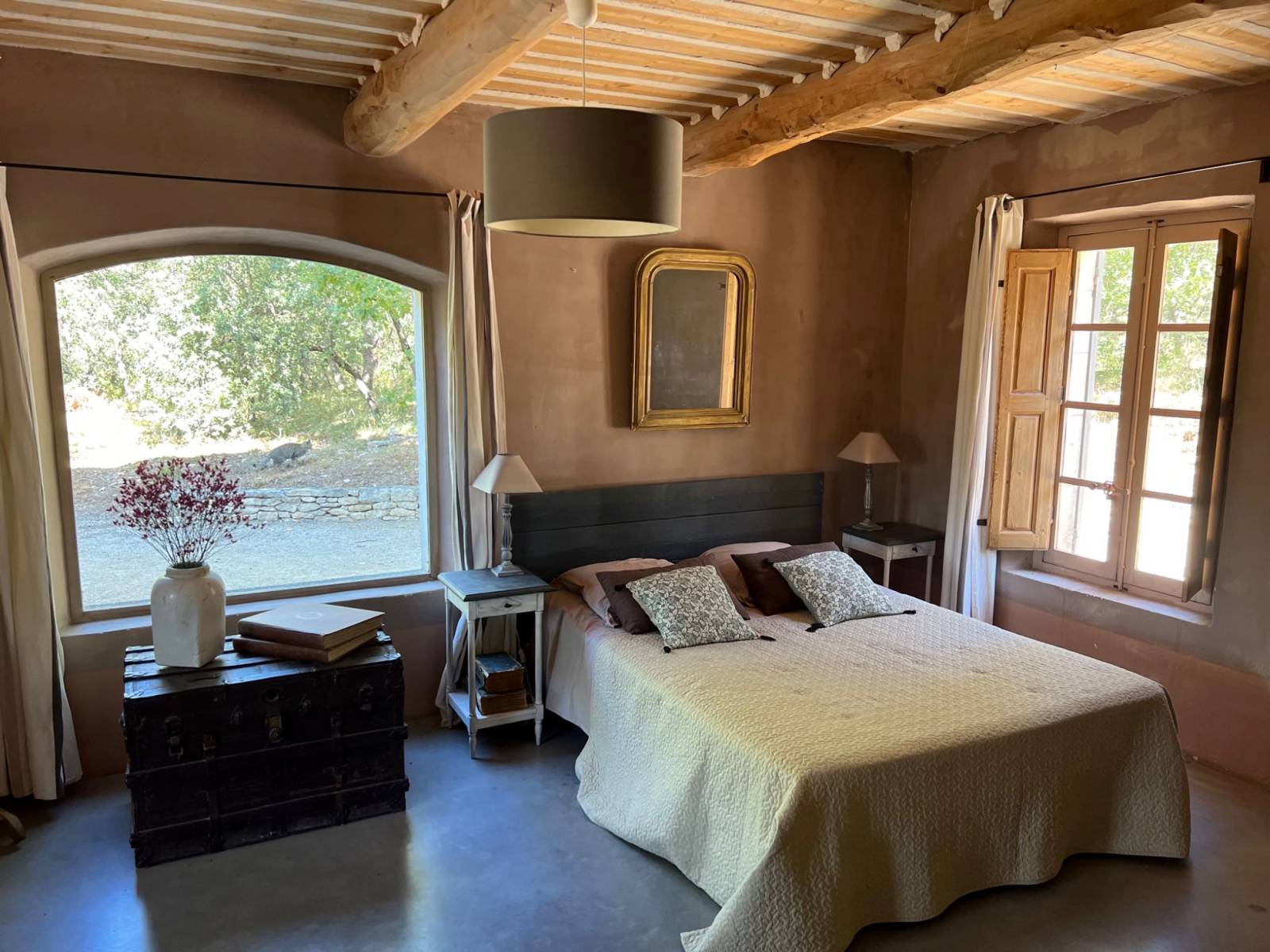 Provence de charme