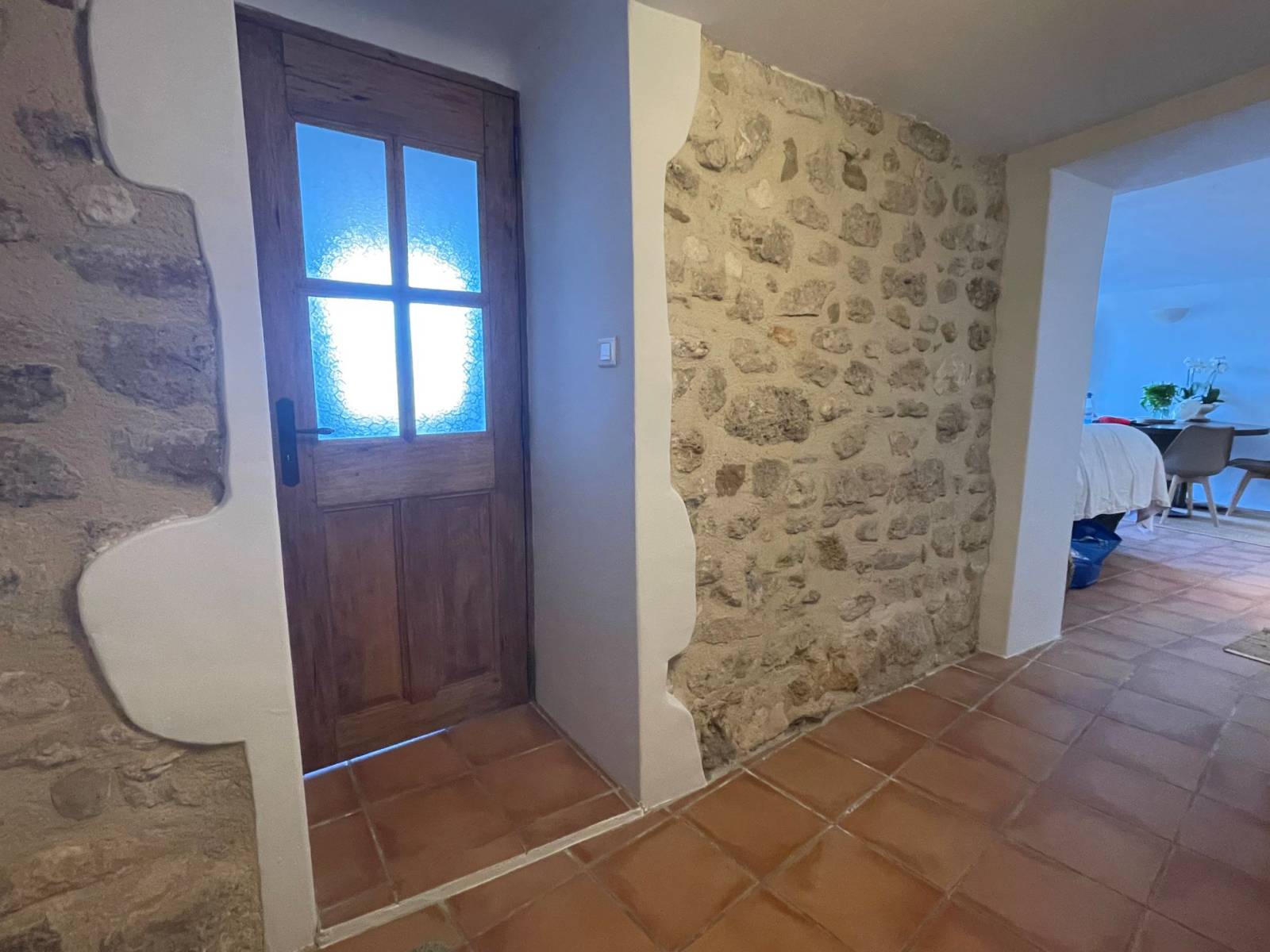 ménerbes immobilier