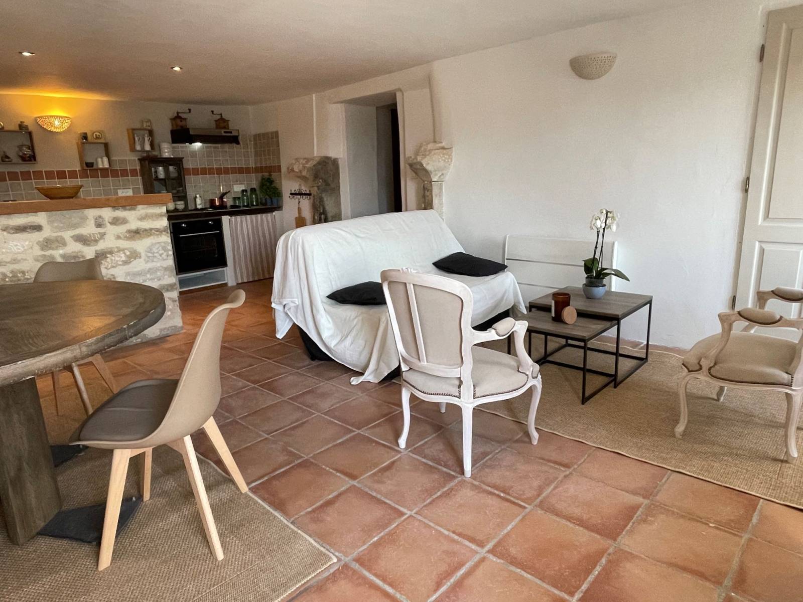 immobilier ménerbes