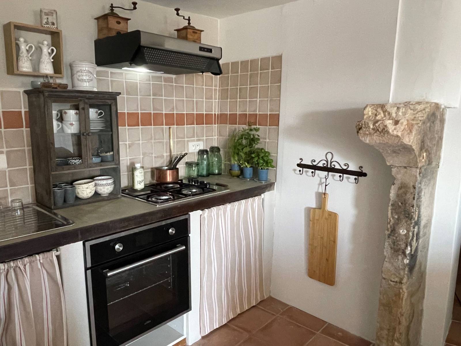 luberon immobilier