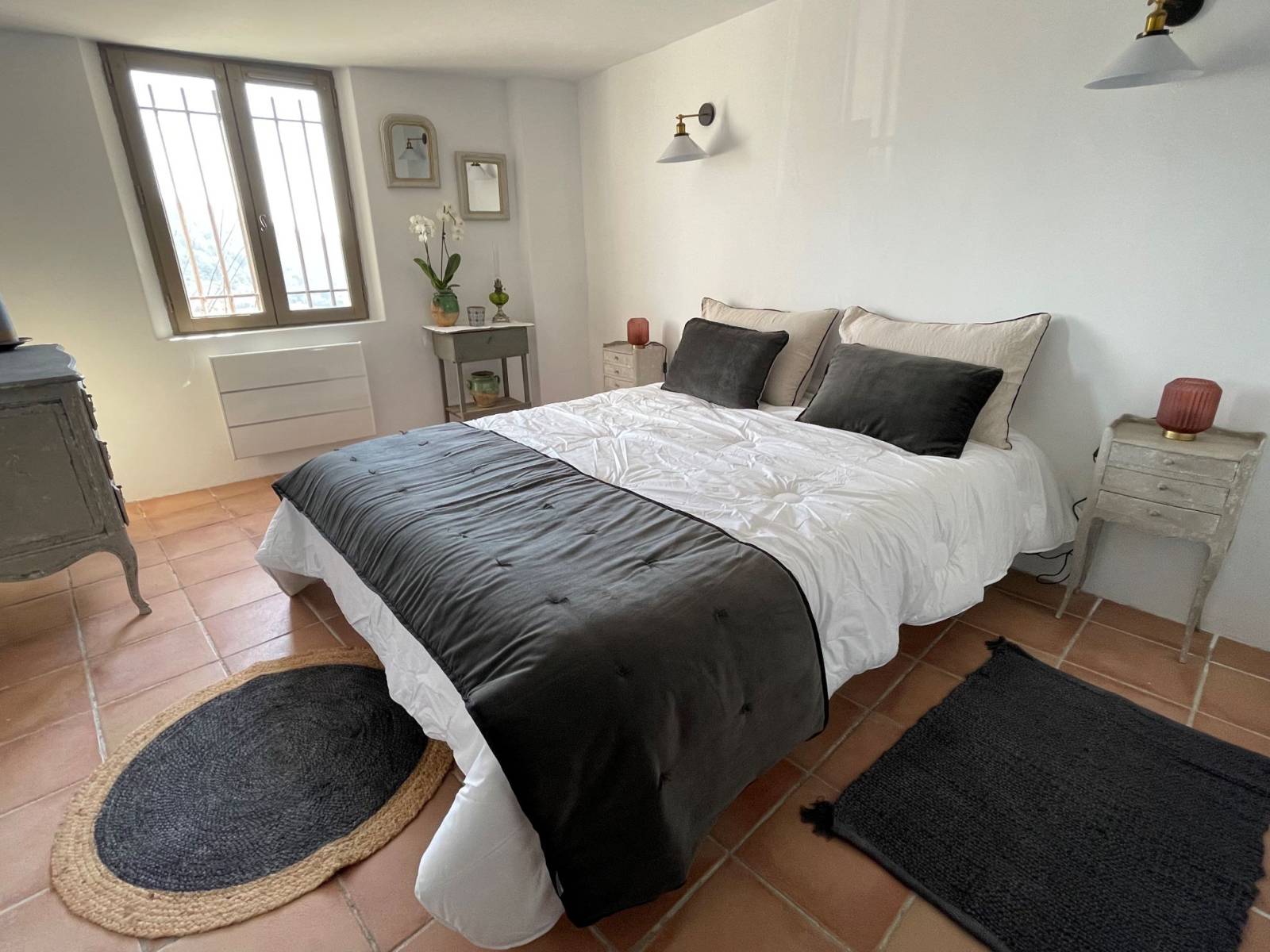 appartement luberon