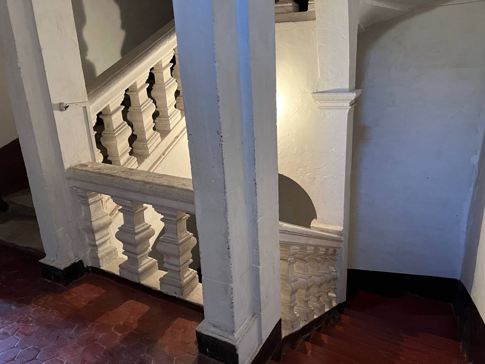 immobilier de prestige ménerbes