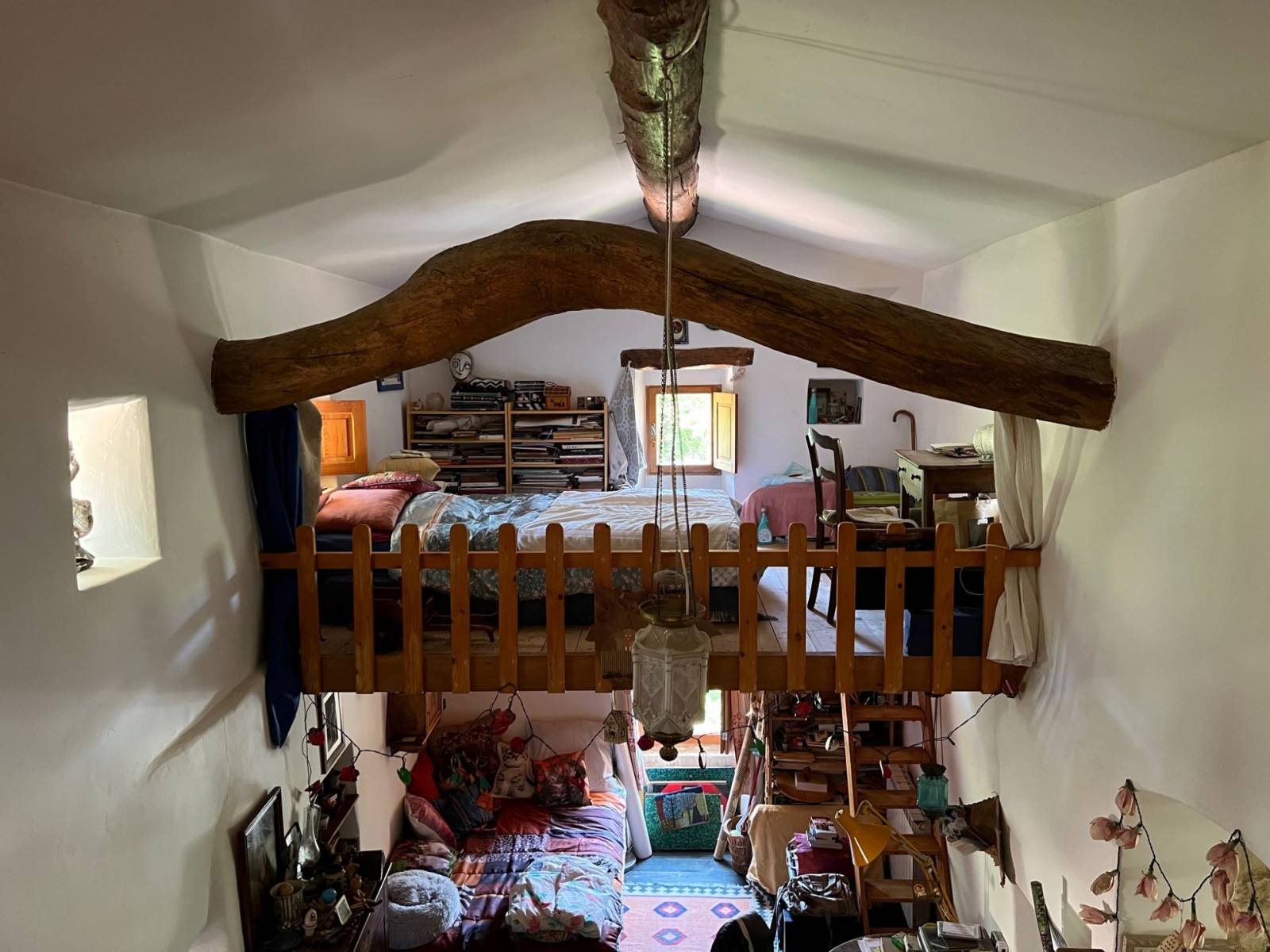 maison luberon 