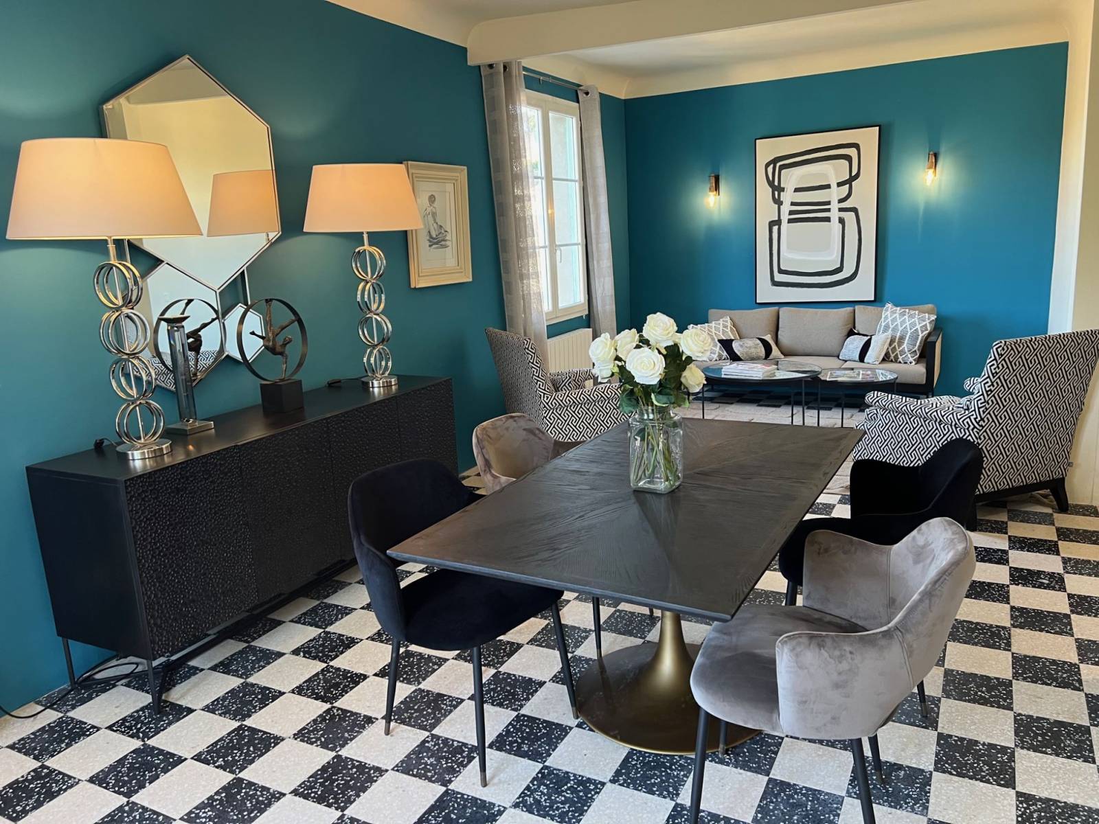 immobilier ménerbes