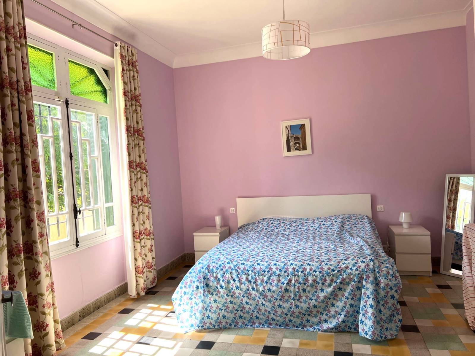 agence immobilière Ménerbes