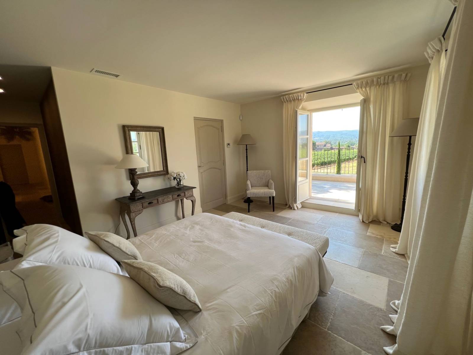 Immobilier Bonnieux