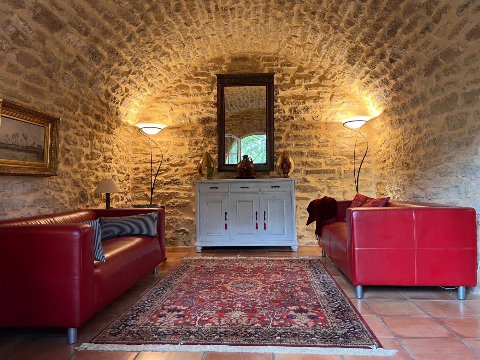 maison goult 