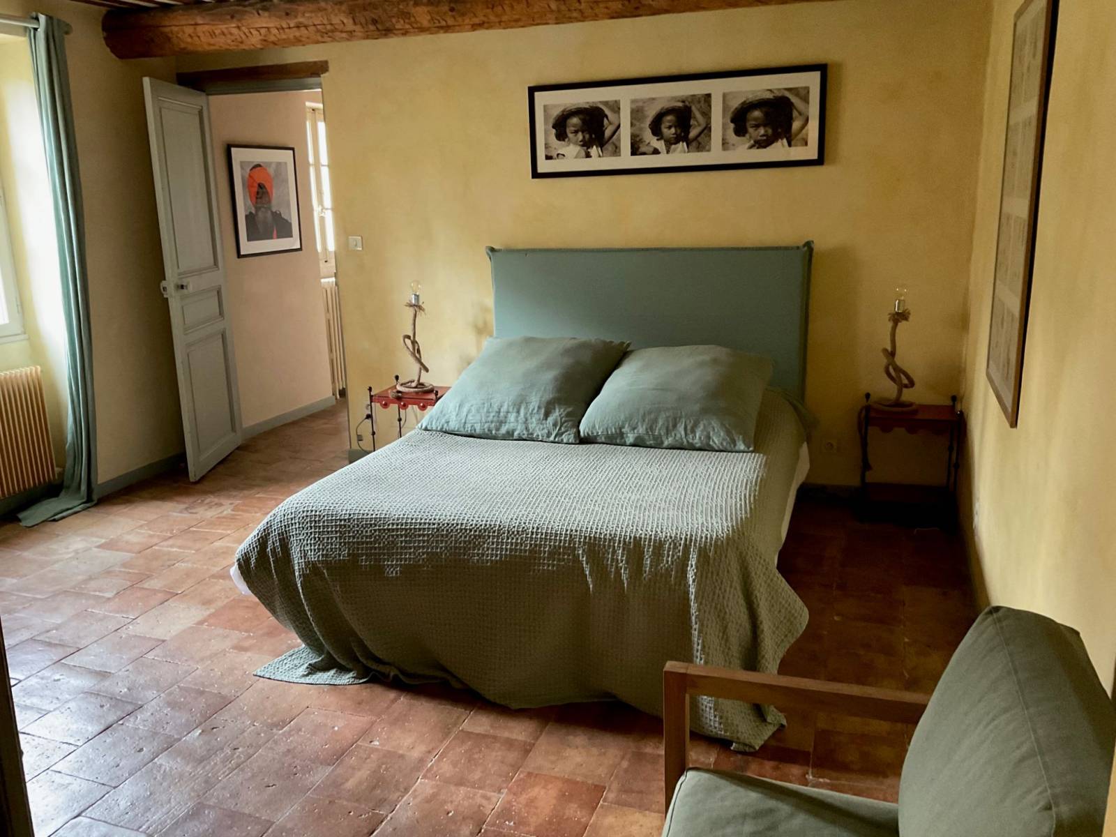 avignon immobilier