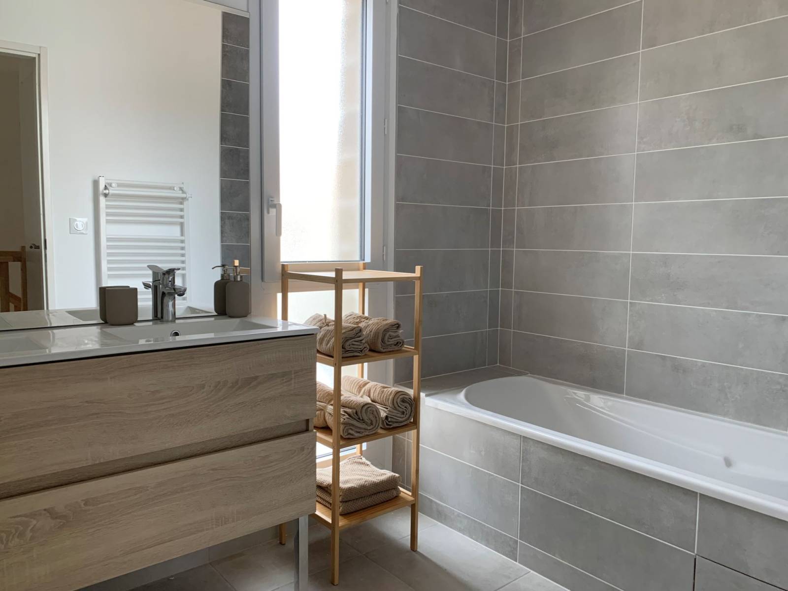 luberon immobilier