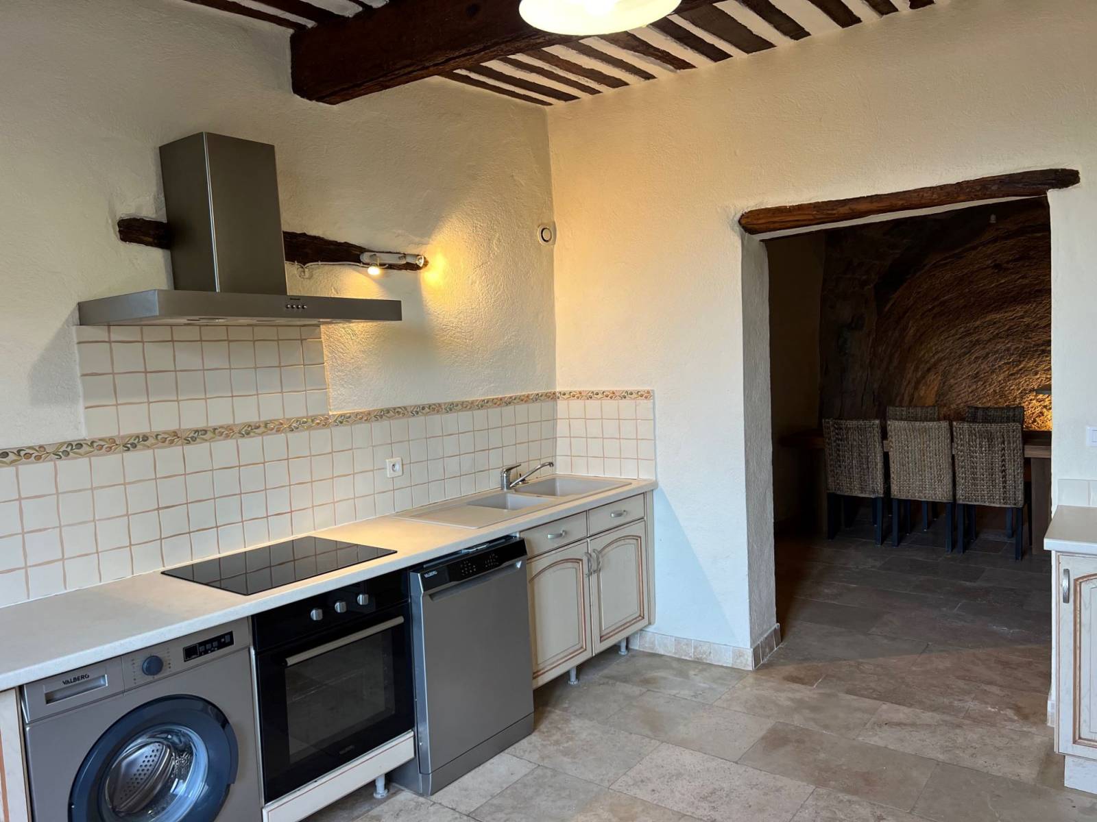 appartement luberon 