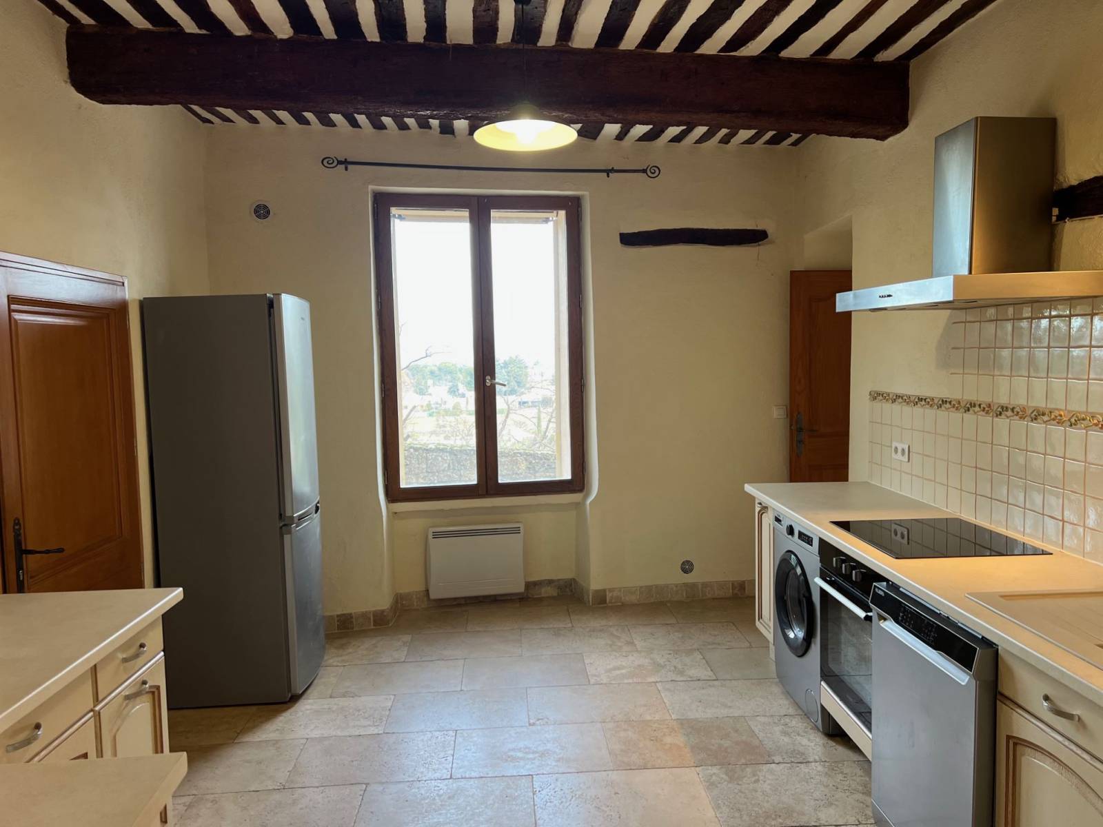 appartement maubec 