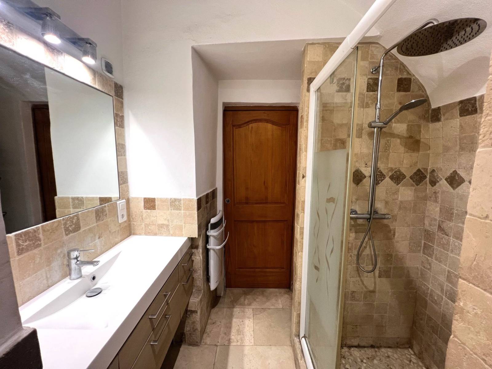 immobilier vaucluse