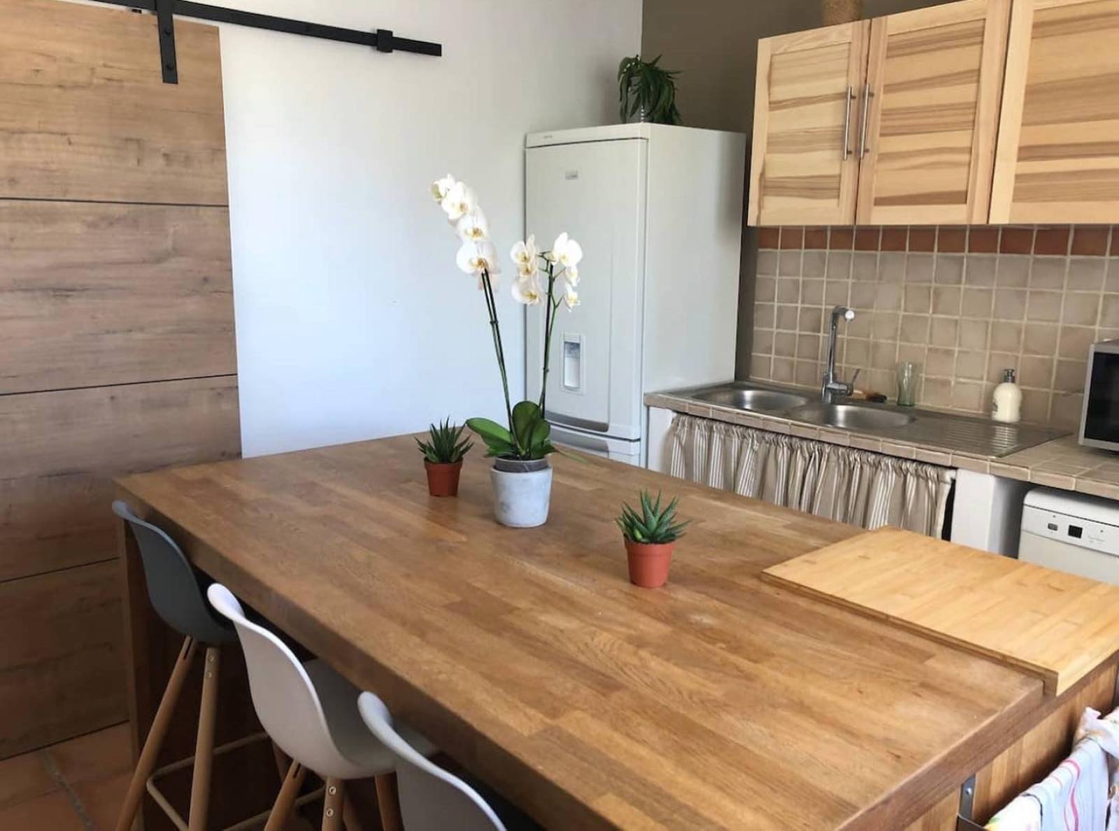 immobilier luberon