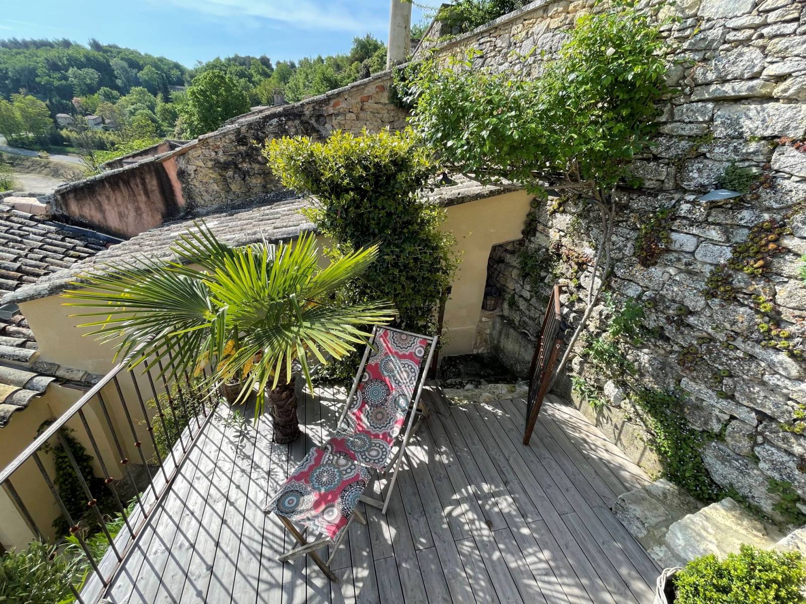 ménerbes immobilier