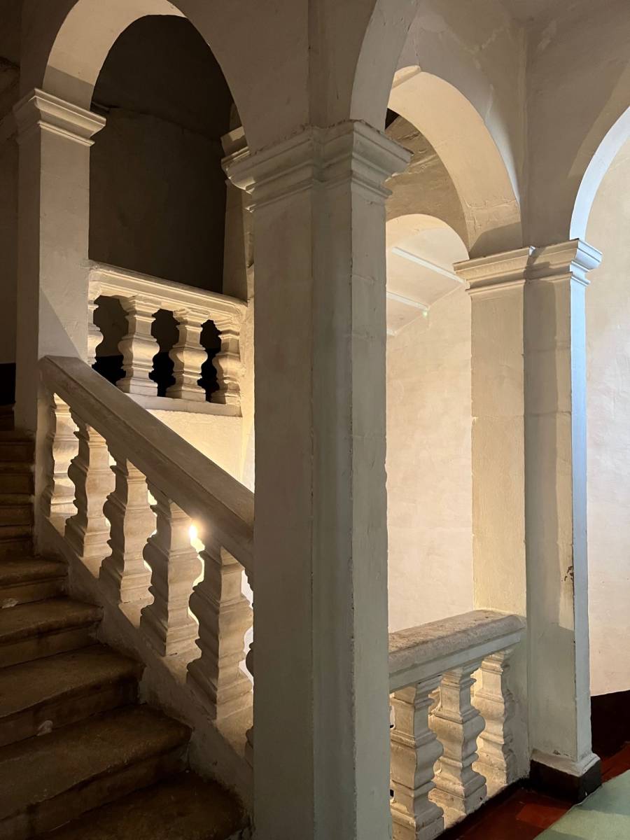 immobilier de caractère luberon