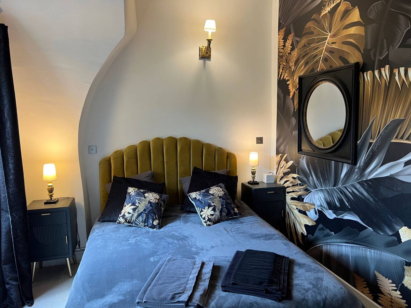 immobilier luberon