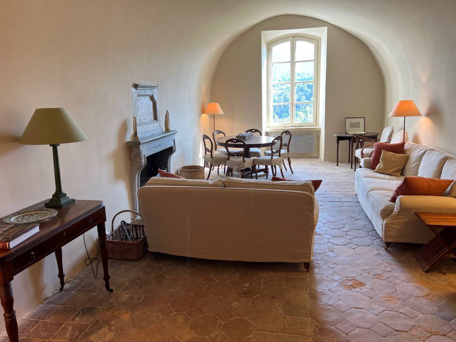 luberon immobilier