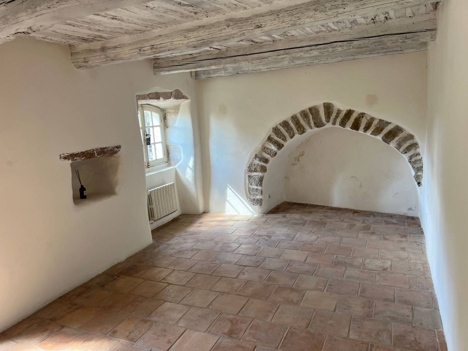 Luberon immobilier