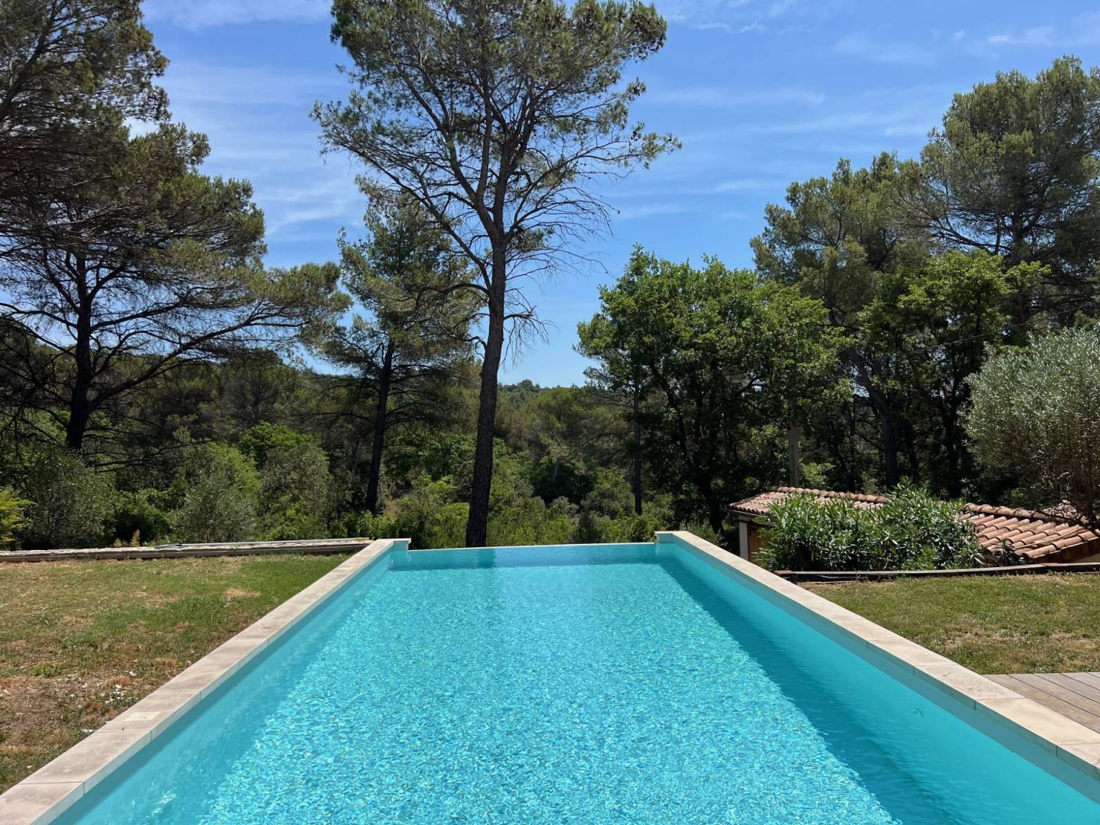 immobilier l'Isle sur la Sorgue