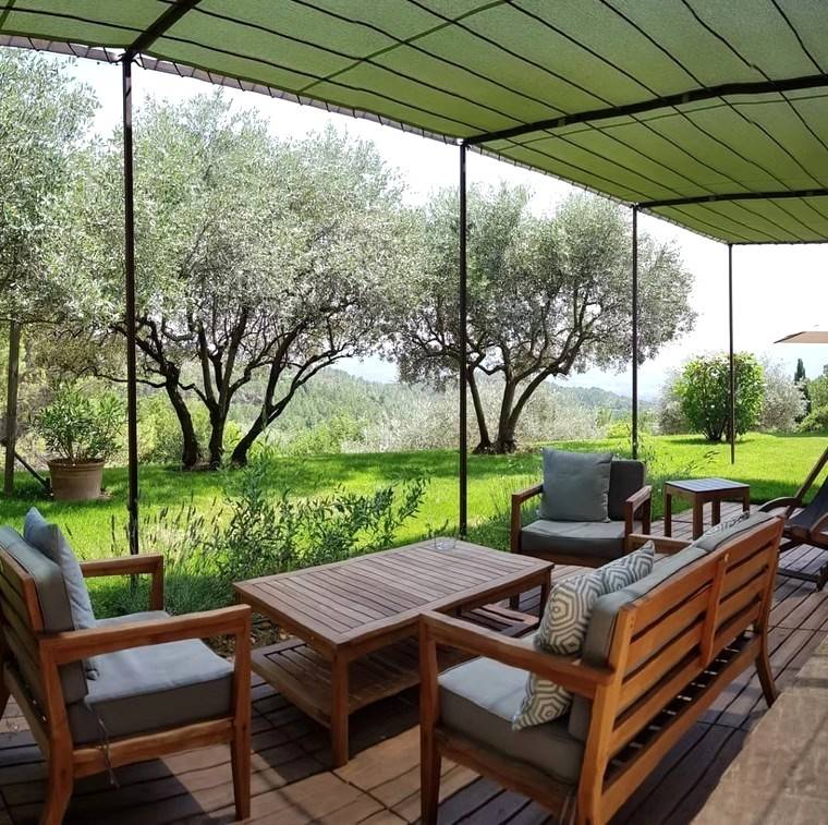 immobilier provence