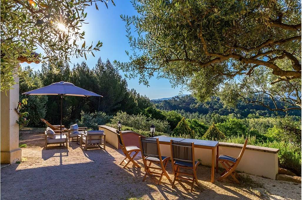 roussillon immobilier