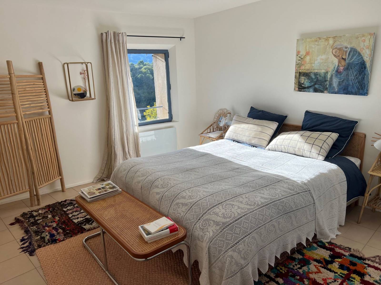 immobilier provence luberon