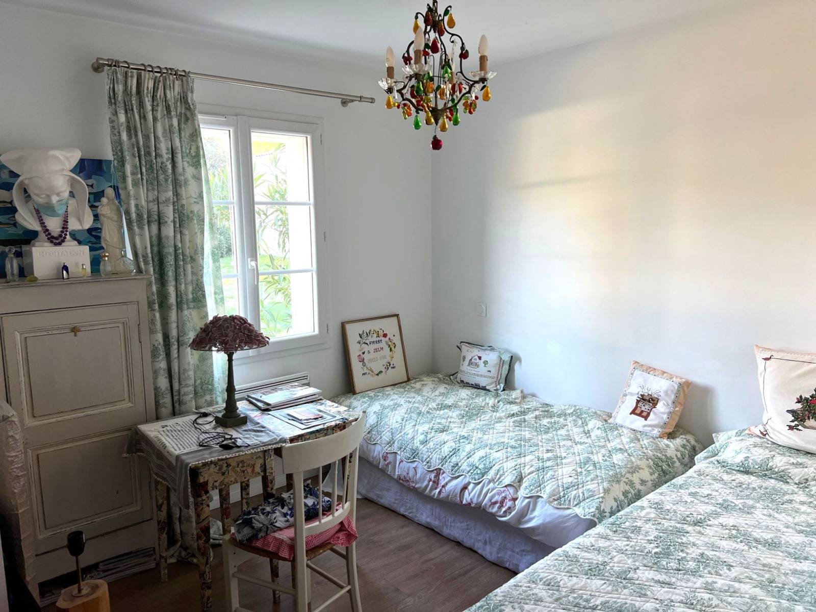 luberon immobilier