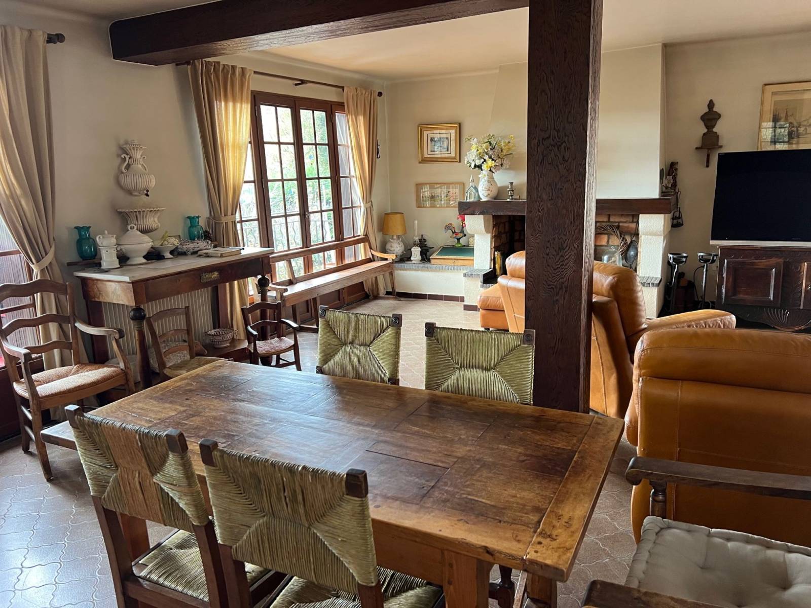 appartement aix en provence