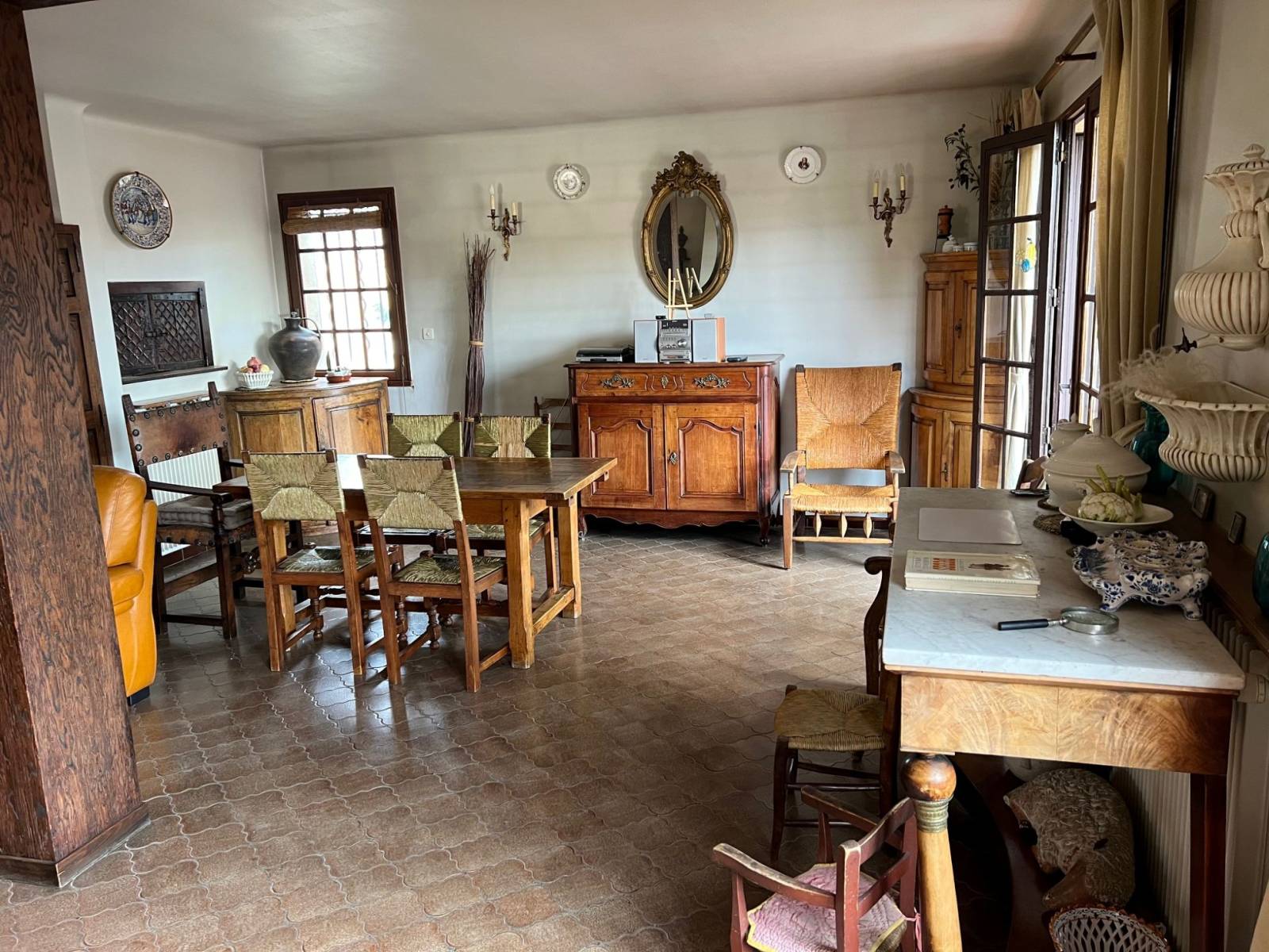 immobilier aix en provence