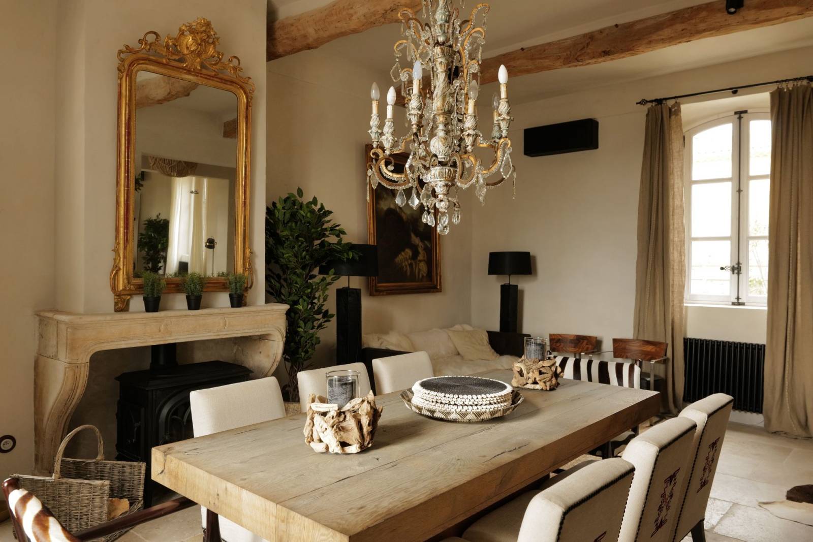 luberon immobilier de prestige 