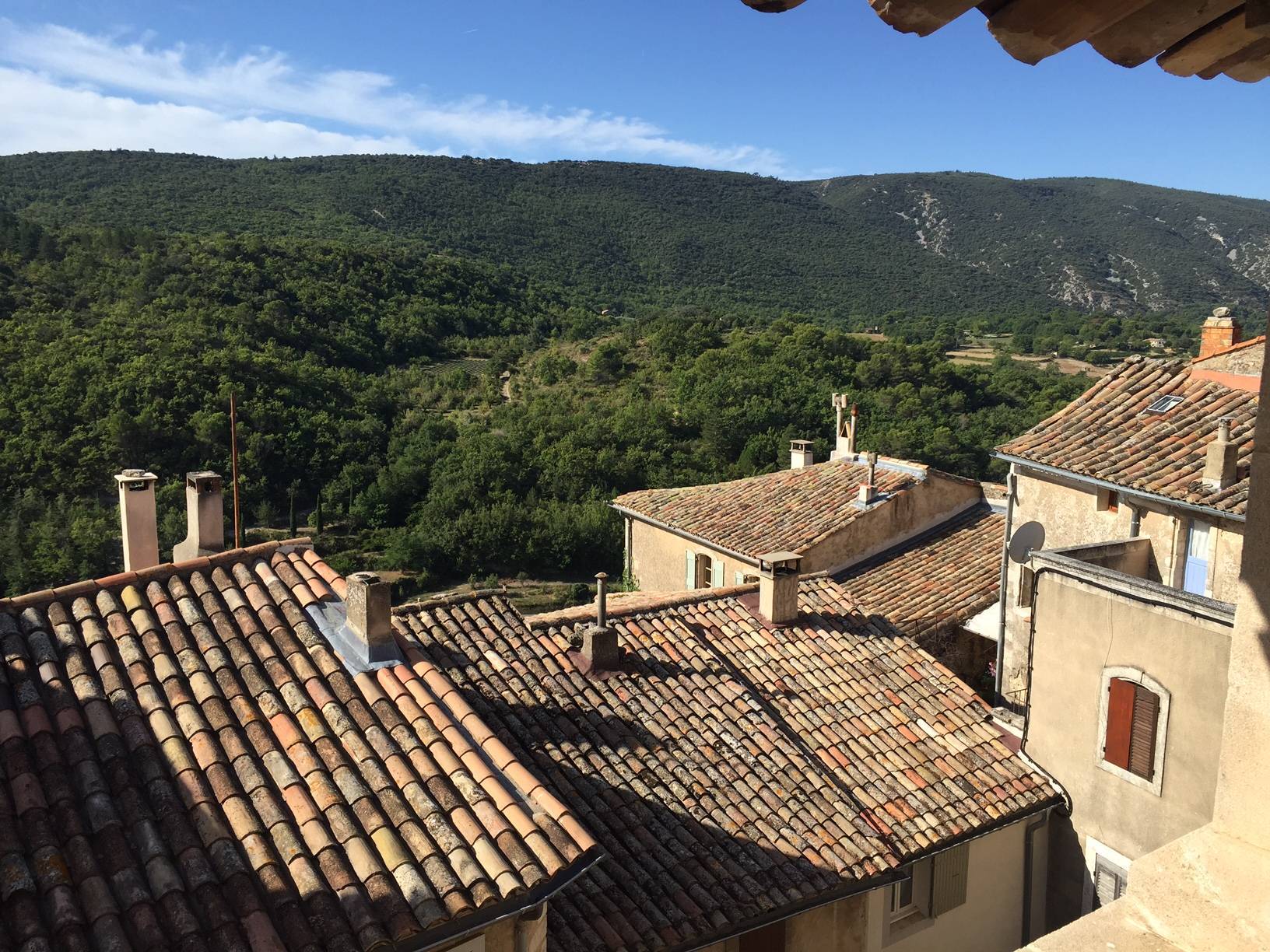 immobiliere du luberon bonnieux