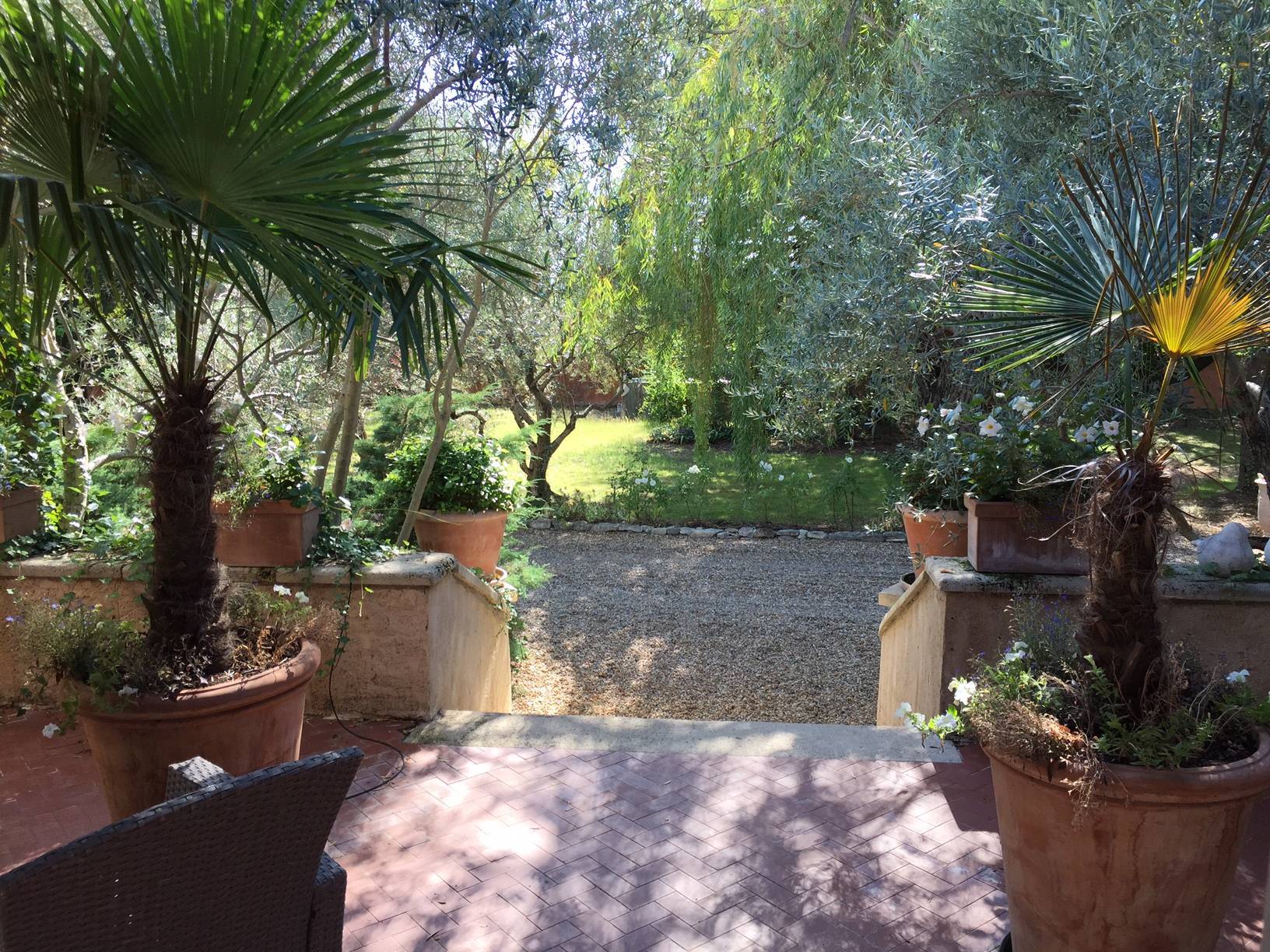 immobilier saint saturnin les apt