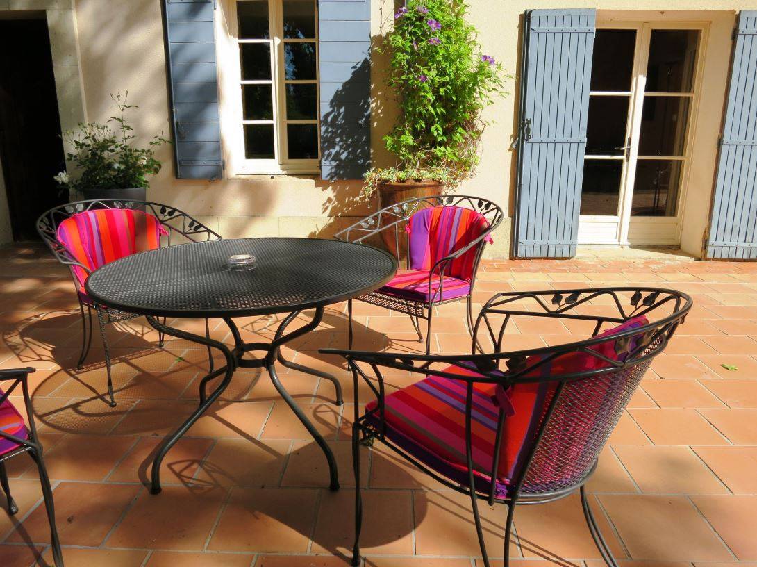 avignon immobilier