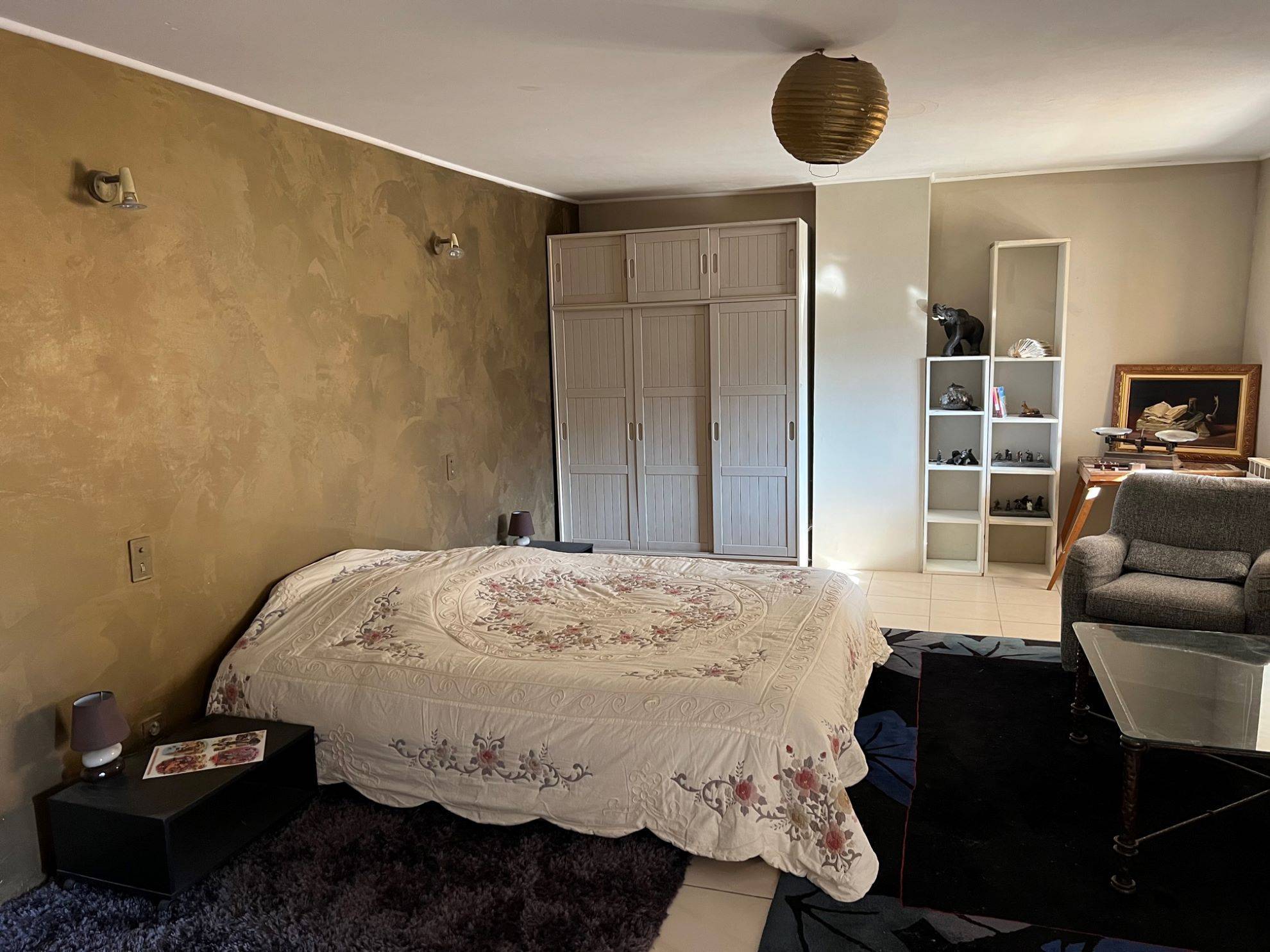 immobilier oppede