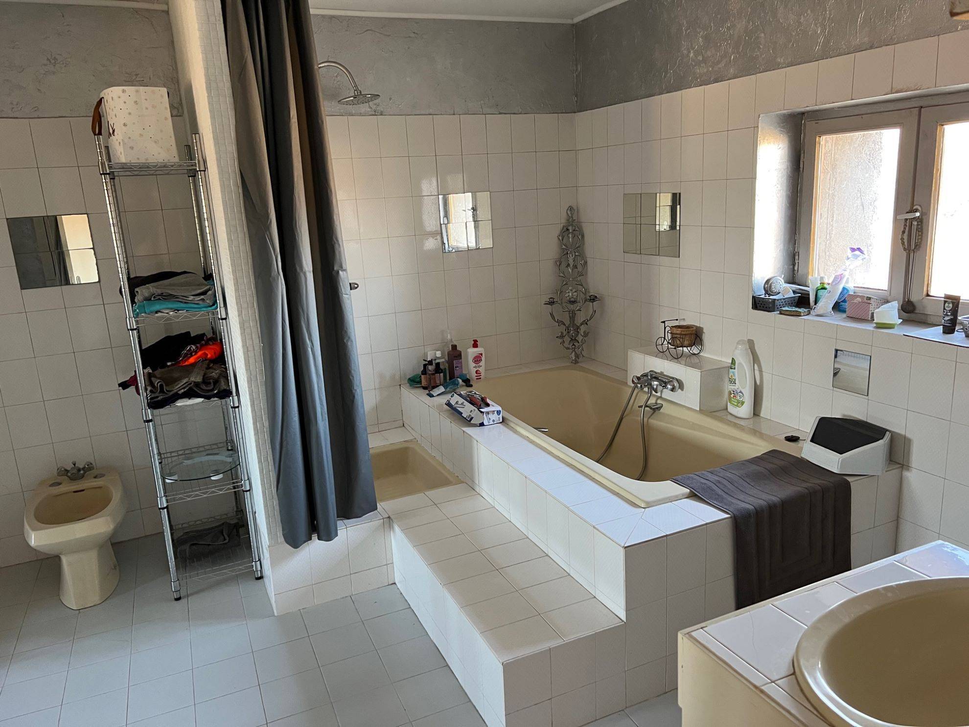 vaucluse immobilier