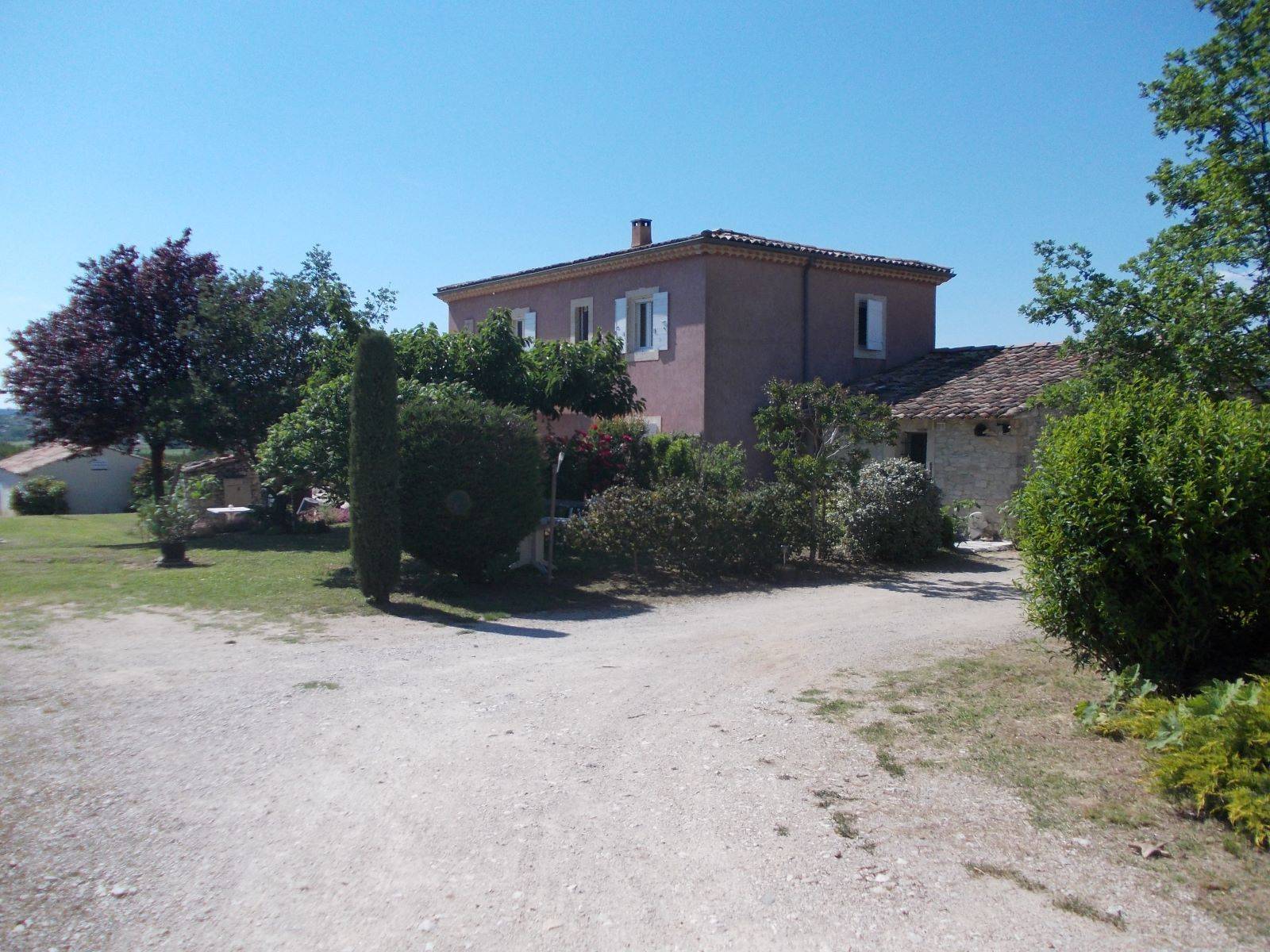 immobilier apt