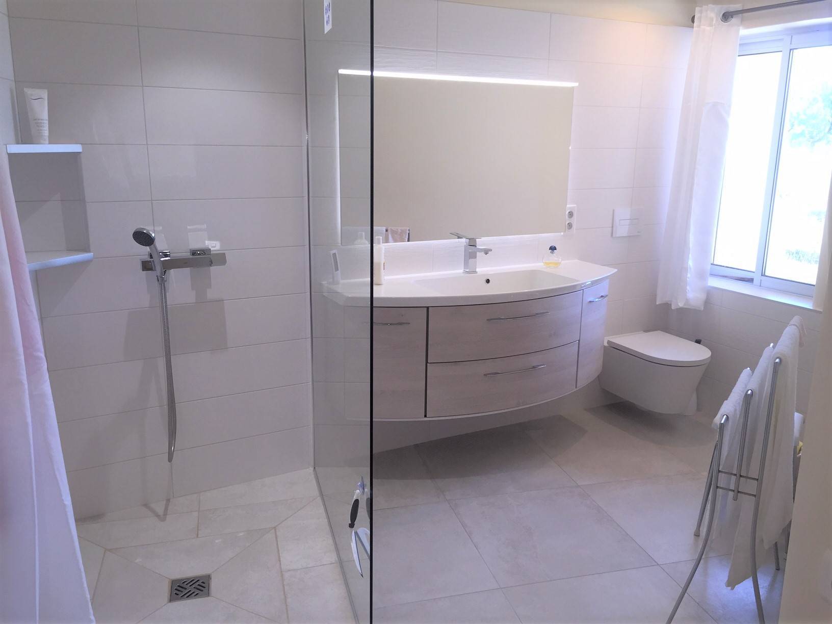 Maison à vendre près de Gordes